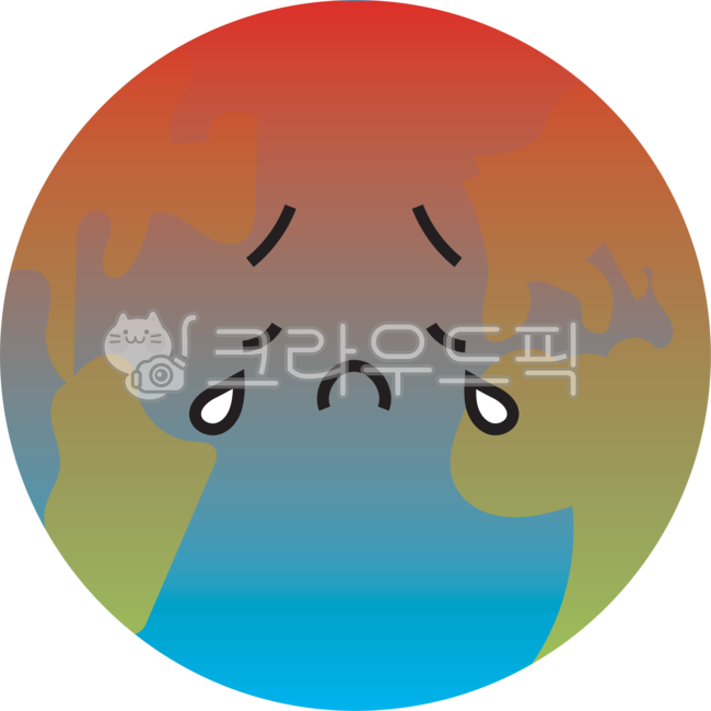 Earth tropicalization,tropicalization,temperature rise,heavy snow,Disaster,abnormal climate,calamity,El Nio,downpour,storm,Glacier,heat wave,nature,outerspace,planet,Tsunami,weather change,earthquake,astronomy,environmental protection,flood,Typhoon,Global