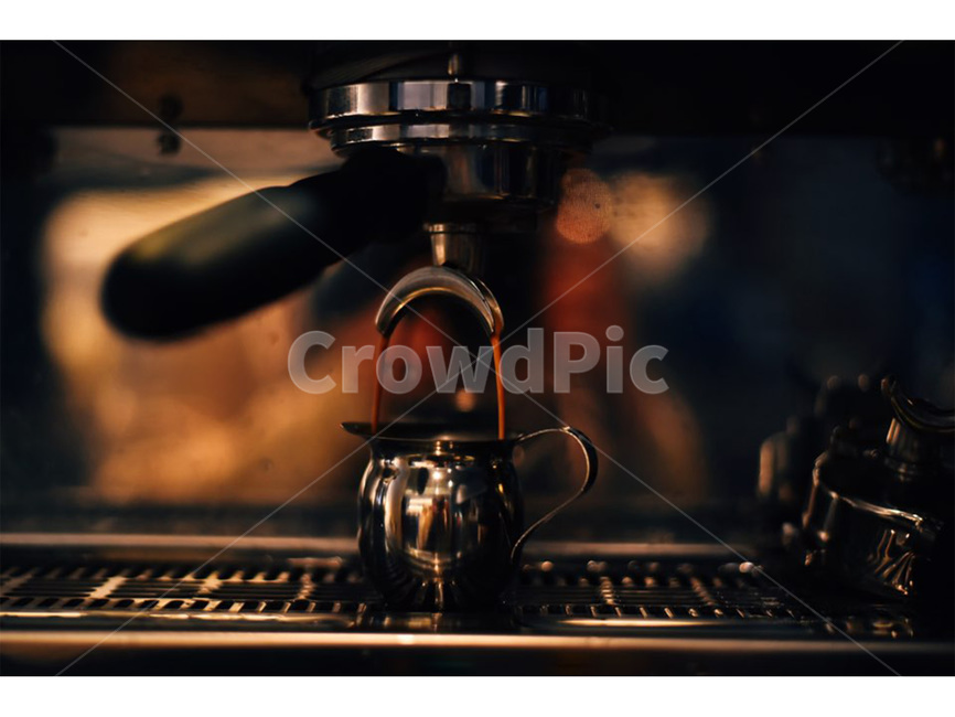 커피,에스프레소,커피추출,카페,커피전문점,커피,카페,coffee,cafe,감성,sensible,feeling