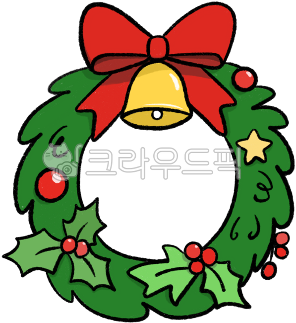 성탄절장식,성탄리스,크리스마스분위기,크리스마스대문장식,크리스마스트리장식,크리스마스카드꾸미기