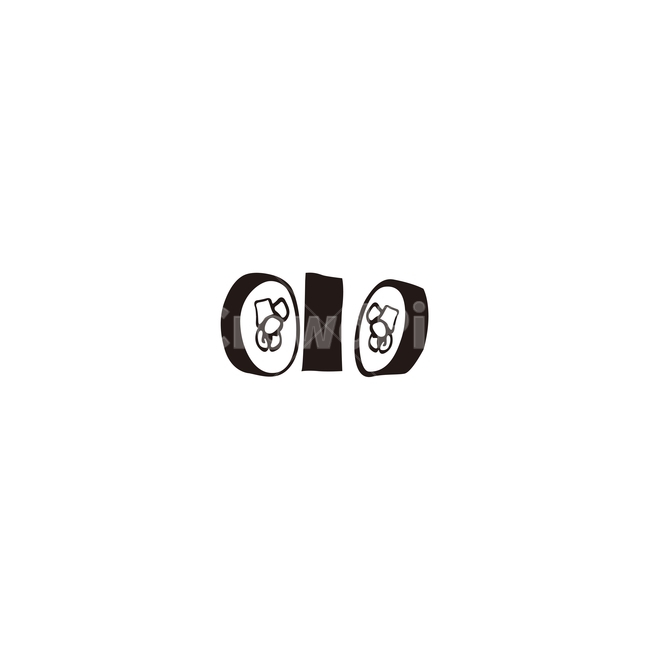 김밥,김밥똥가리,김밥칼질,김밥말이,소풍,음식,식재료,요리,food,cook,meal,dishes,food reserves,그래픽,일러스트레이션,graphic,illustration