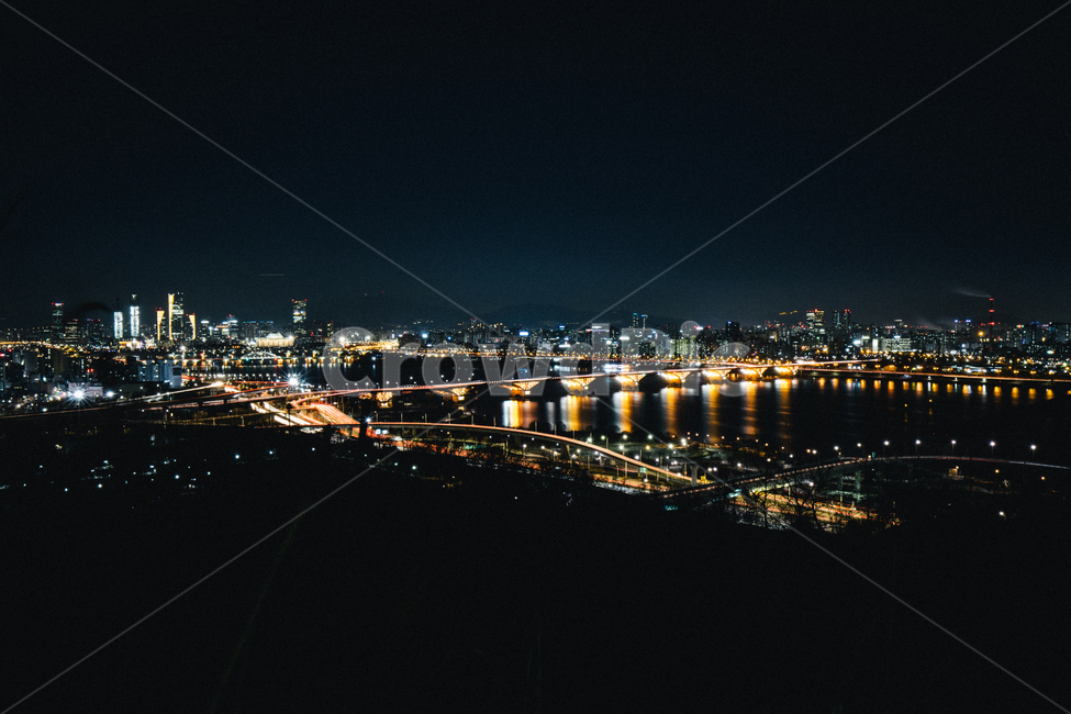 야경,보케,빛망울,서울,한강,하늘공원,상암,월드컵경기장,밤,밤야경,도시,도시야경,밤하늘,어둠,분위기,감성,야경,밤,풍경,nightscape,night,landscape,도시,city,한국도시풍경,한국도시경관,korea cityscape,경치,nature,자연,outdoors,옥외,scenery