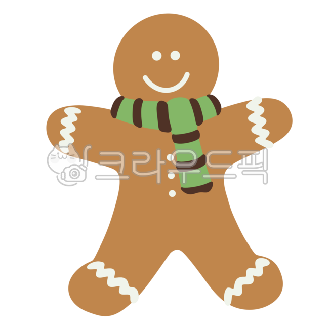 cookie man,bread,bakery,cookie,snack,Smile Cookie,Ginger Cookie,cookieman,gingerbread,food,jingerman,dessert,gingercookie,sweets