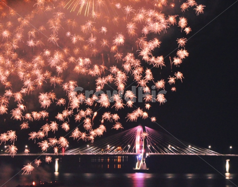 불꽃놀이,불꽃축제,불꽃,야경,데이트,연인,사랑,황홀함,밤,야경,밤,풍경,nightscape,night,landscape,축제,행사,festival,carnival,event,감성,sensible,feeling,nature,자연,outdoors,옥외