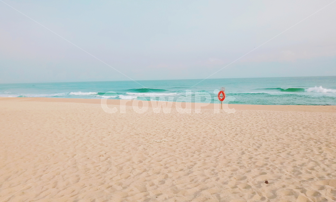 바다,파도,모래,해변,하늘,해변,바다,beach,sea