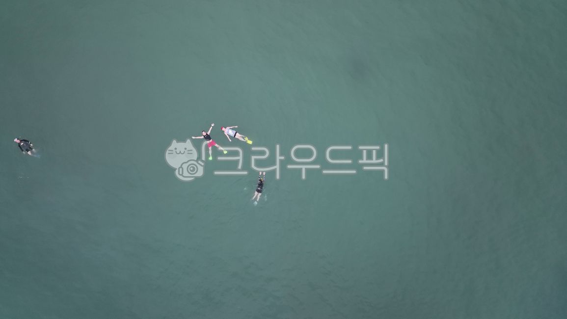 해수욕장,바다,sea,물놀이,공중촬영,드론촬영,sland,beach,droneshooting,aerialshooting
