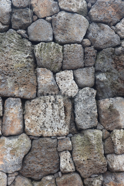 돌재질,백그라운드,배경,질감,패턴,텍스쳐,돌,스톤,텍스처,texture,pattern