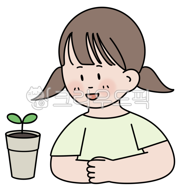 식물관찰,관찰,나무관찰,새싹,새싹관찰,식물관찰어린이,여아,여자어린이,탐구,식물키우기,새싹키우기