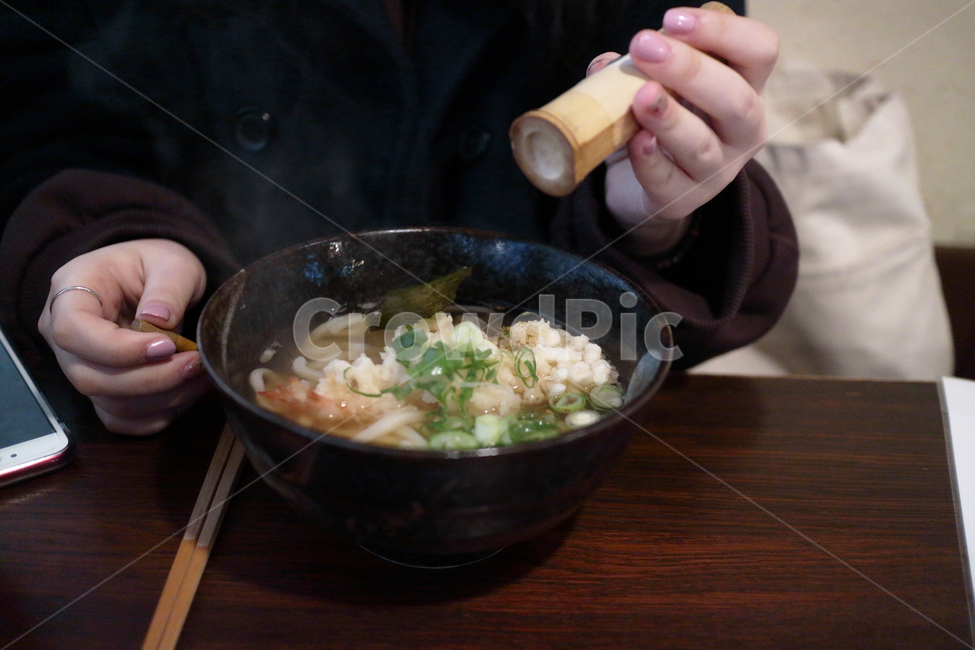 우동,국수,음식,요리,food,noodle