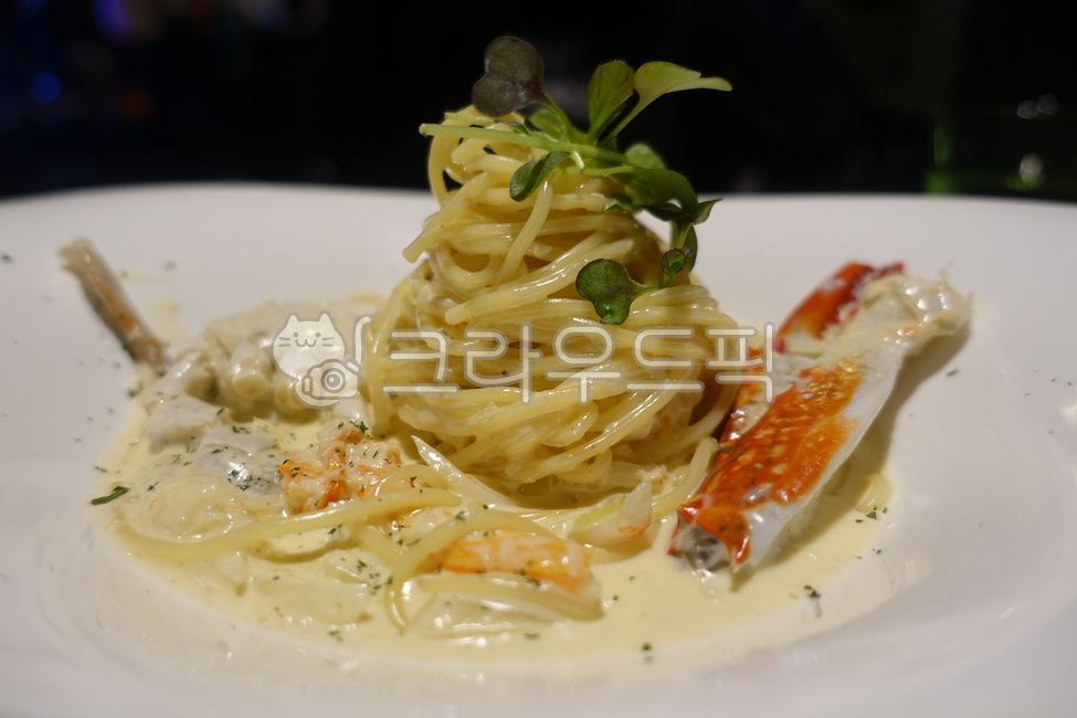 파스타,크림파스타,크림게살파스타,pasta,creampast,creampast,crabpasta,creamcrabpasta,요리,음식,food