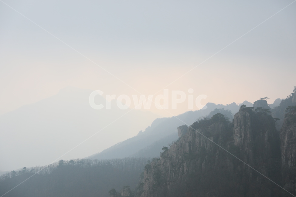 익산,대둔산,암산,바위산,풍경,가을산,자연,풍경,nature,landscape,한국자연풍경,한국자연경관,korea nature landscape,weather,날씨,outdoors,옥외