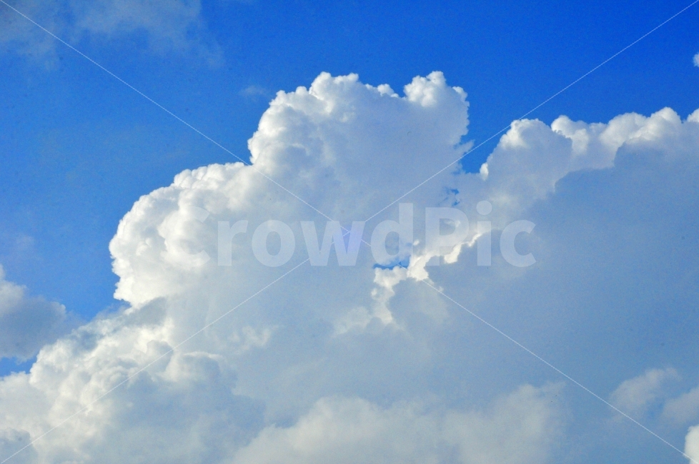 하늘,구름,뭉게구름,모양,여름,sky,summer,clouds,cumulus,shape,nature,자연,풍경,nature,landscape,outdoors,옥외,azure sky,푸른 하늘,weather,날씨,적운,cloud