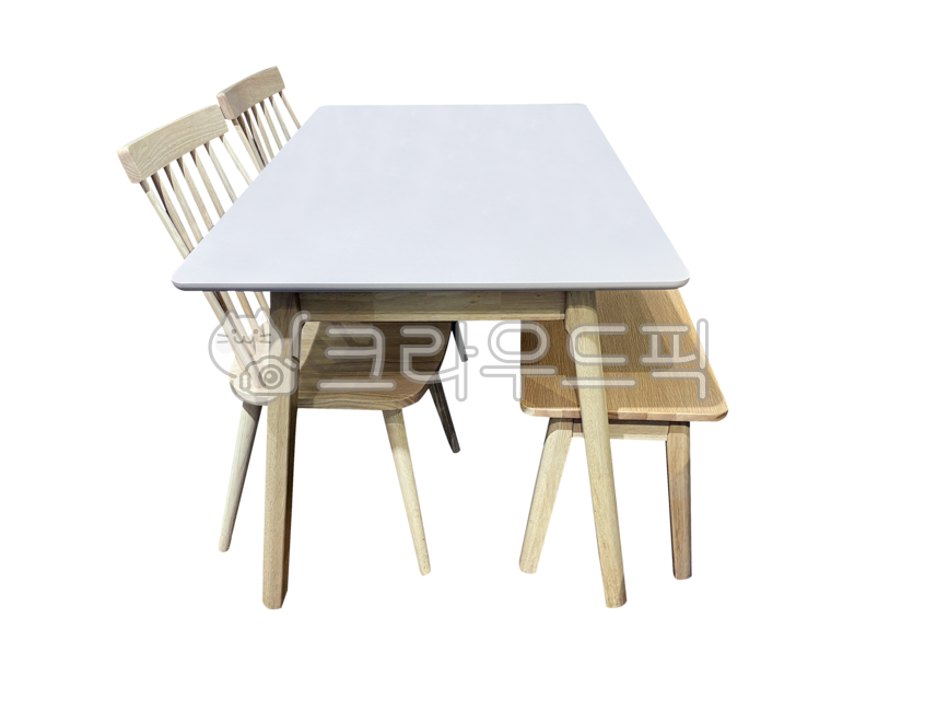 테이블,식탁,의자,배경,투명배경,png,누끼,부엌,실내디자인,인테리어,table,diningtable,chair,background,transparentbackground,isolated,kitchen,interiordesign,interior