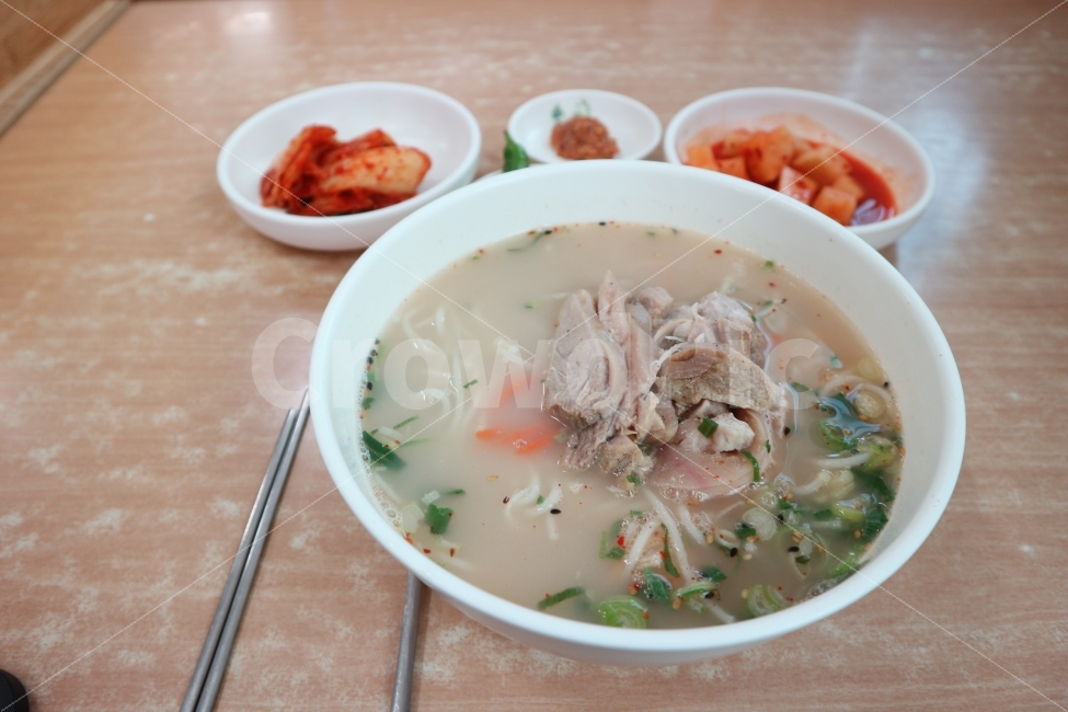 제주도,jeju,여행,travel,제주,음식,고기,국수,고기국수,먹방,음식,식재료,요리,food,cook,meal,dishes,food reserves,면류,면요리,noodles,한식,한국음식,한국요리,korean food,korean dishes,korean meal,korean cook