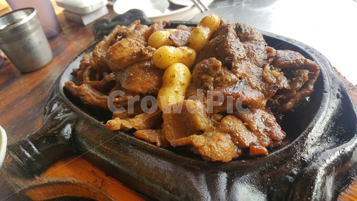 음식,food,요리,고기,갈비