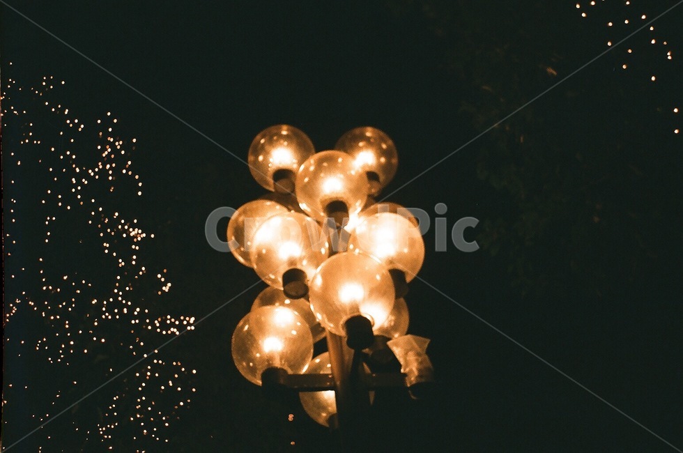 전등,거리,빛,light,감성,감성사진,반짝,야경,밤,풍경,nightscape,night,landscape