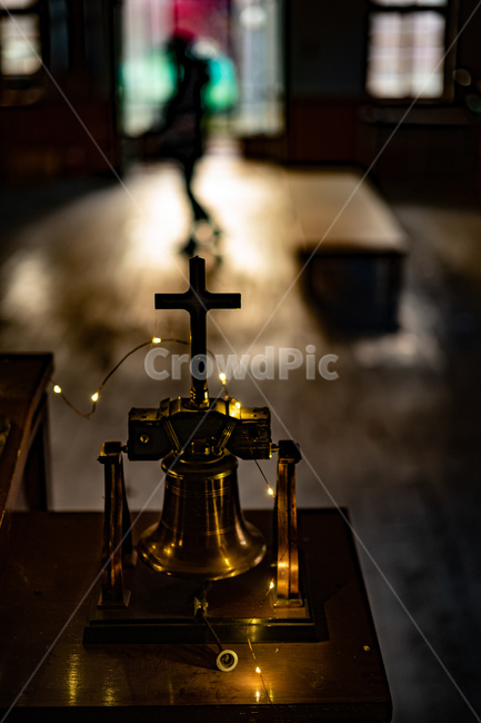 교회,십자가,성스러움,신성한,그리스도,종교,신앙,religion,belief,faith