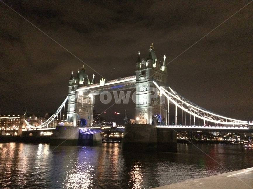 영국,런던,런던브릿지,london,bridge,영국야경,nightview
