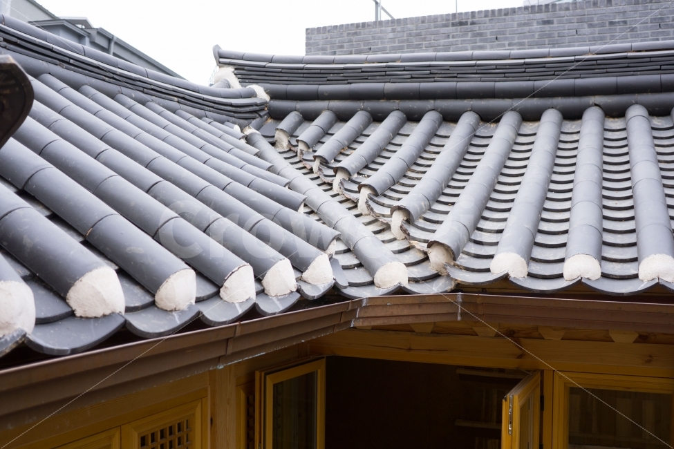 기와,한옥,지붕,패턴,한국전통,한국문화,koreantaditional,koreanculture,건축물,건물외관,exterior,building,structure,architecture,construction,한국전통,한국문화,korean traditional,korean culture