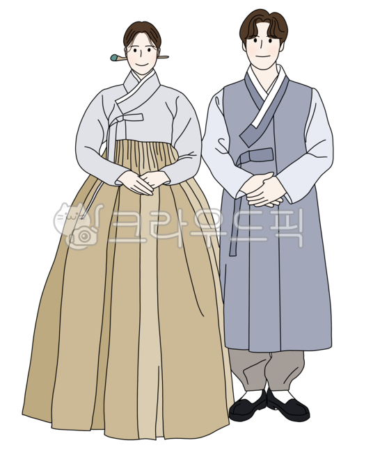 한복웨딩,한복,커플한복,모바일청첩장,남자한복,전통,혼례,전통의상,전통혼례,여자한복,청첩장,청첩장그림,청첩장일러스트,설,설날,명절,추석,웨딩,결혼,웨딩일러스트,부부,커플,드레스,결혼식,정장,턱시도,일러스트,꽃,꽃다발,신랑,신부,신혼부부,남성,여성,부케,커플그림,커플룩,시밀러룩,사람일러스트,남녀일러스트,남녀,남자친구,여자친구,결혼사진,신랑신부,웨딩그림,웨딩드레스,스몰웨딩,연인,웨딩시즌,남편,아내,love,예비부부,결혼일러스트,인물,사람,사랑,wedding