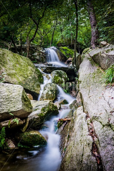 water,물,자연,outdoors,계곡,산