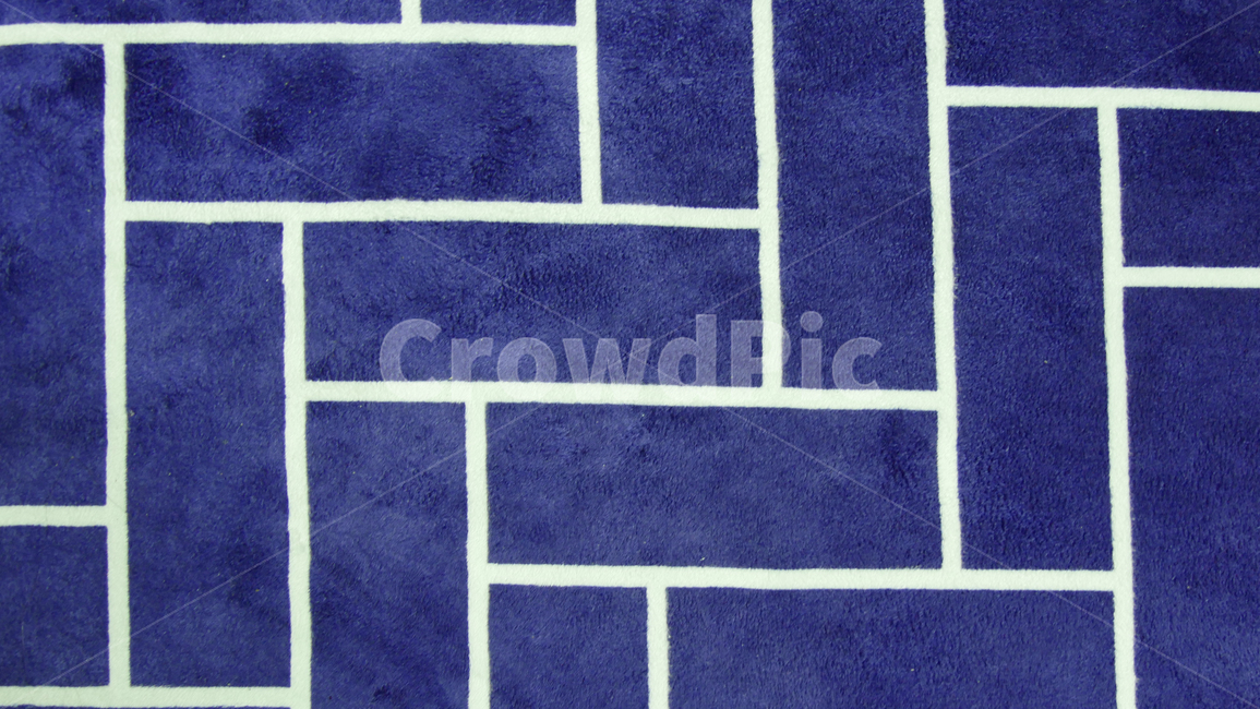 깔개,pattern,카펫,rug,러그,무늬,바닥,floor,texture,질감,실내,carpet,indoor
