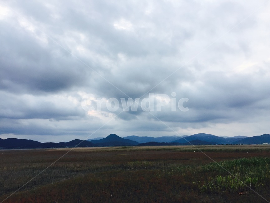 풍경,자연,nature,plateau,고원,옥외,순천,자연,풍경,nature,landscape,outdoors