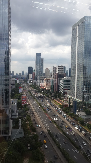 도시,자카르타,city,jakarta,빌딩,building