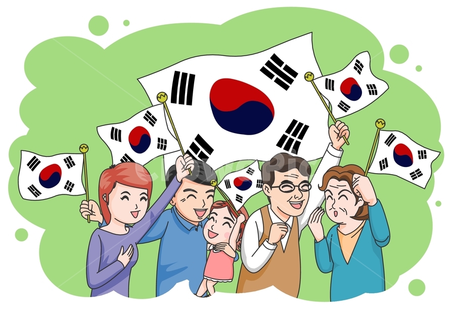 ai,일러스트,일러스트레이션,삽화,만화,카툰,아트클립,클립아트,그림,캐릭터,사람,인물,상황,상황컷,시추에이션,벡터,학습,교육,템플릿,소스,디자인소스,활용,쇼핑몰,웹소스,웹활용,콘셉트,콘셉,컨셉,팝업,시안,책표지,팸플릿,브로슈어,콘텐츠,동작,행동,감정,느낌,표정,표현,가족,가정,식구,사랑,행복,즐거움,부모,아이,자녀,부부,아빠,엄마,딸,할아버지,할머니,응원,태극기,삼일절,삼일운동,만세,환호,환호성,대한민국,월드컵,휘날림,기쁨,웃음,미소,함께,다같이,벅참,사람들,가족,패밀리,family,그래픽,일러스트레이션,graphic,illustration