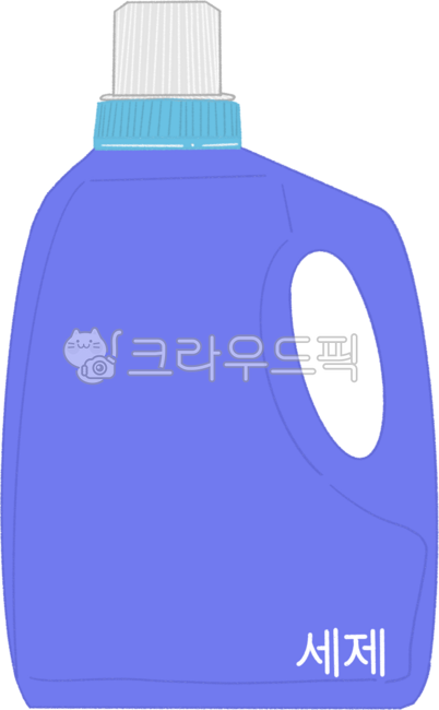 집들이,집들이선물,세제,세탁기세제,세탁