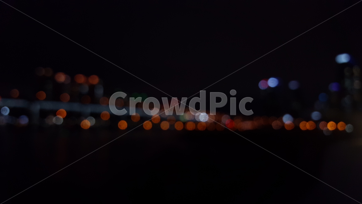 야경,밤,night,light,불빛,가로등,블러,밤풍경,라이트,black,저녁