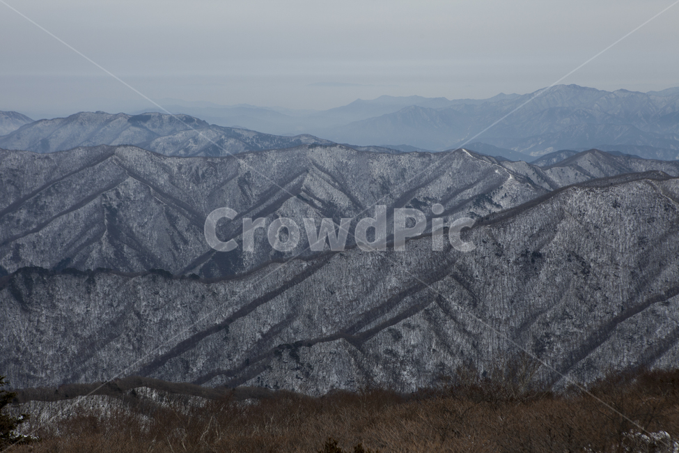 겨울,덕유산,산,풍경,자연,눈,white,winter,landscape,nature,snow,겨울,계절,winter,season,자연,풍경,nature,landscape,한국자연풍경,한국자연경관,korea nature landscape,mountain,mountain range,산맥,outdoors,옥외,peak,피크