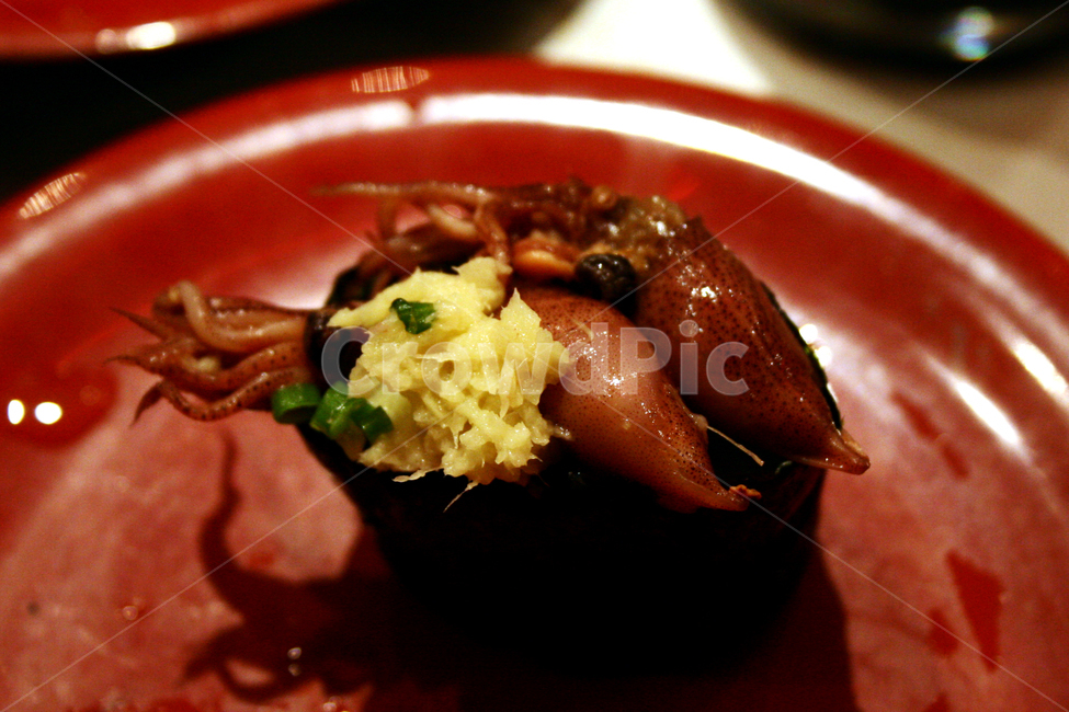 스시,일본,음식,초밥,도쿄,음식,식재료,요리,food,cook,meal,dishes,food reserves,일식,일본음식,일본요리,Japanese food,Japanese dishes,Japanese meal,Japanese cook