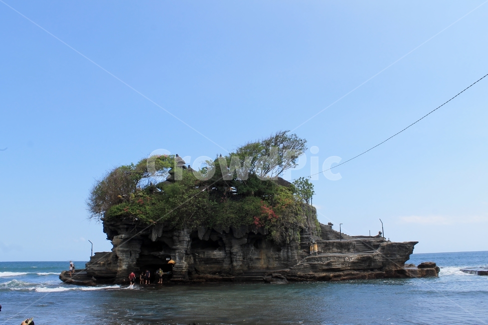 발리,따나롯,타나롯사원,발리힌두사원,힌두사원,바다,temple,hindutemple,tanahlot,bali,자연,풍경,nature,landscape,해외,외국,세계,foreign,oversea,world,land,땅,outdoors,옥외,shoreline,해안선,water,물,ocean,대양,sea,coast,연안