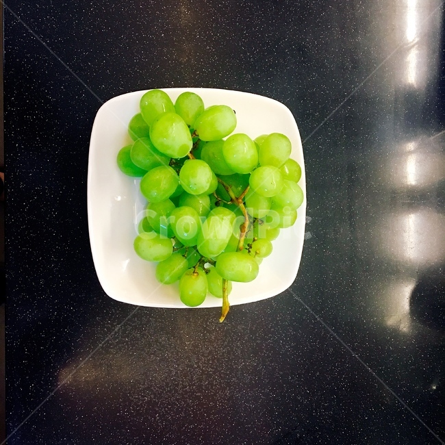 포도,과일,fruit,샤인머스켓,food,음식,연두색