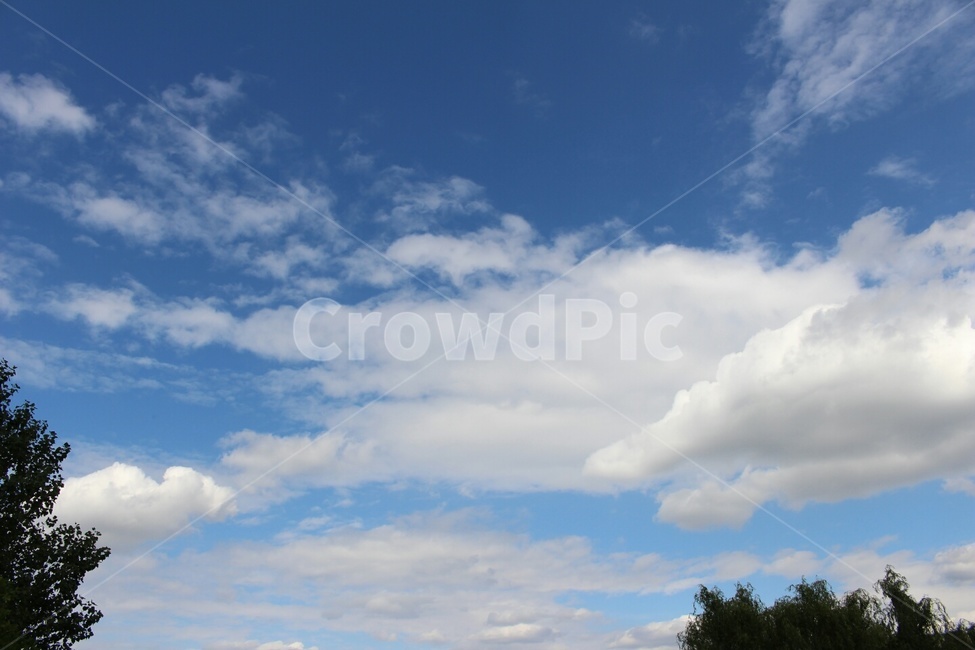 하늘,구름,가을,하늘색,푸른하늘,자연,풍경,nature,landscape,weather,날씨,cumulus,적운,outdoors,옥외,cloud,sky