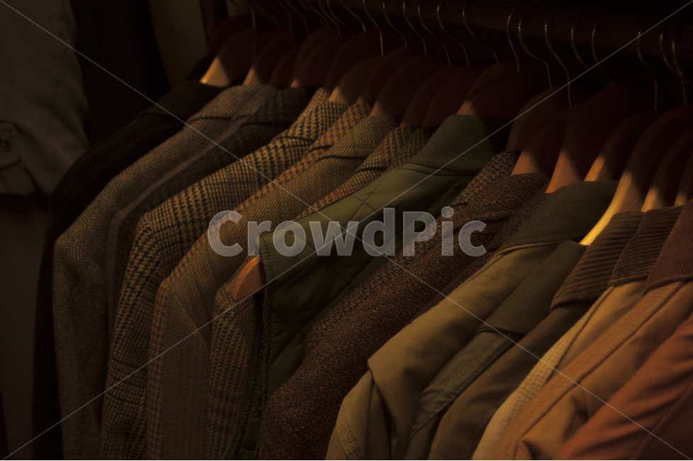 cloth,vintage,jacket,brown,옷,빈티지,자켓,브라운,패션스타일,의상,fashion,style,쇼핑,shopping