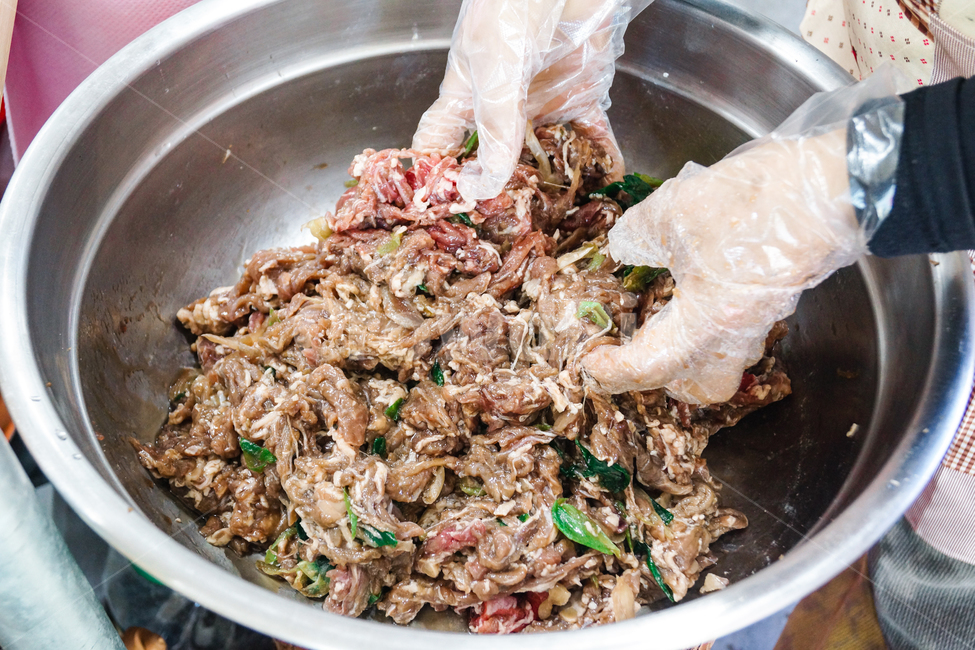 고기,요리,불고기,양념고기,요리중,음식,식재료,요리,food,cook,meal,dishes,food reserves,육류,고기,meat