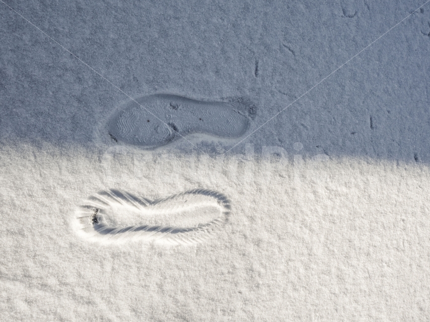 눈,발걸음,발자국,스냅,감성적,대비,이야기,snow,foorprint,snap,story,겨울,계절,winter,season