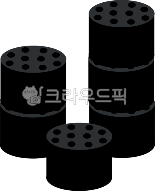 연탄,연탄일러스트,연탄나눔,연탄봉사,겨울연탄,연탄그림,연탄요소,연탄이미지,연탄스티커,연탄배달,연료,연탄난로,연탄손그림,봉사연탄