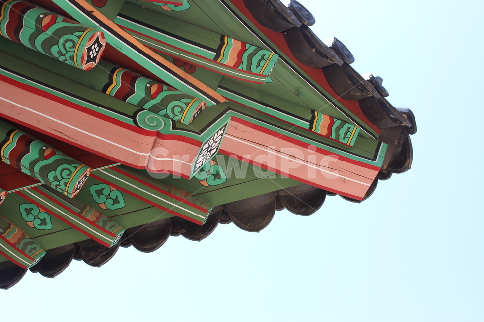 단청,정자,지붕,기와,전통문양,한국전통,한국문화,korean traditional,korean culture