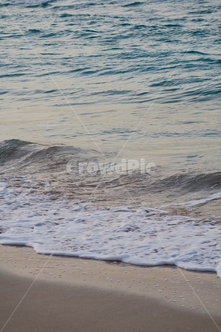 바다,파도,물,자연,풍경,표면,파랑,아쿠아,해변,바다,beach,sea