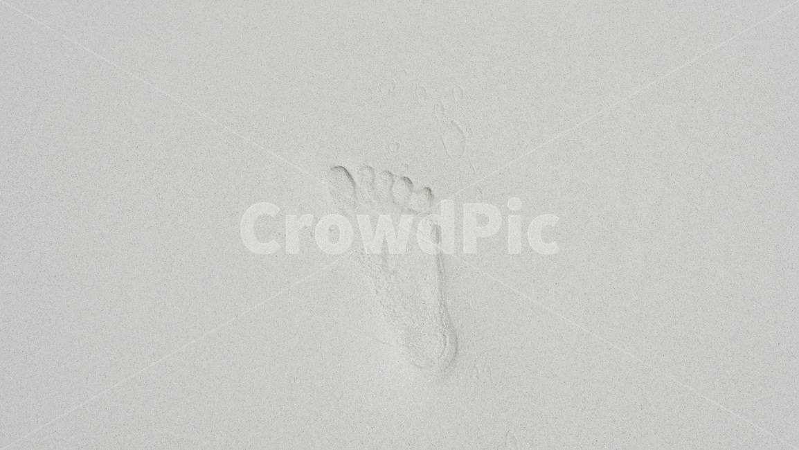 발자국,sea,백사장,보라카이,모래사장,파도,wave,바다,vacationspot,휴양,boracay,휴양지,footprints,모래,sand