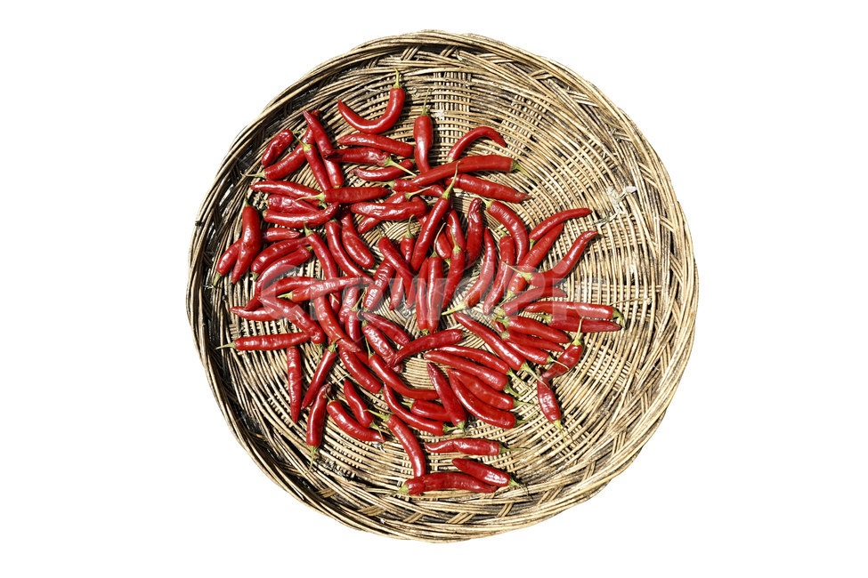 고추,빨간고추,식재료,음식,광주리,food,basket,hotpepper,누끼,음식,식재료,요리,food,cook,meal,dishes,food reserves
