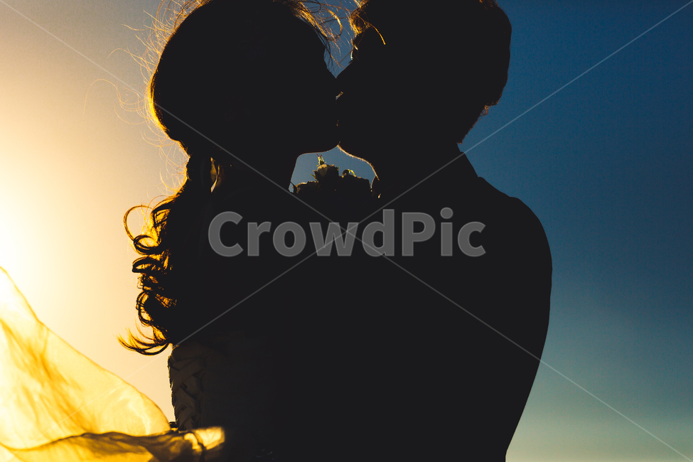 역광,실루엣,인물,사람,풍경,감성,사람,인물,인간,human,person,연인,커플,사랑,lover,couple,인물실루엣,사람실루엣,character silhouette,human silhouette,감성,sensible,feeling,색깔,색상,색채,색감,color sense,color sensitivity,feeling of color,silhouette