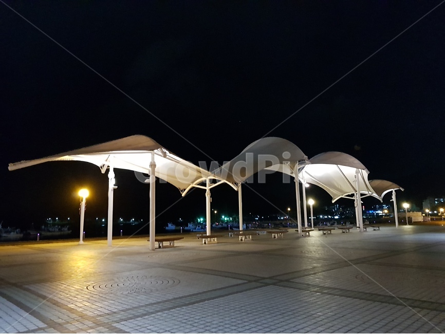 통영,통영해양공원,경남통영,미수동,밤,야경,밤,풍경,nightscape,night,landscape,building,건물,downtown,도심,town,도시,city,시티,urban,어반,metropolis,중심지