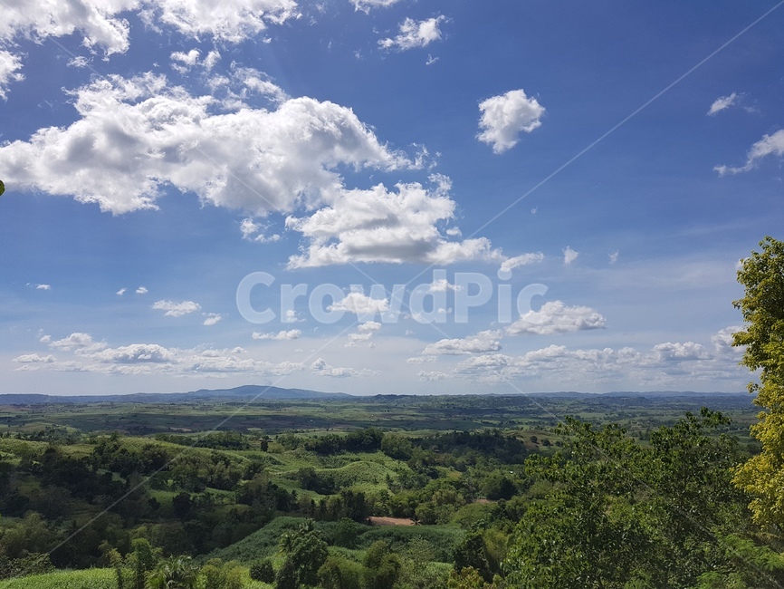 nature,자연,outdoors,옥외,weather,날씨,cumulus,적운,sky,하늘,cloud,구름