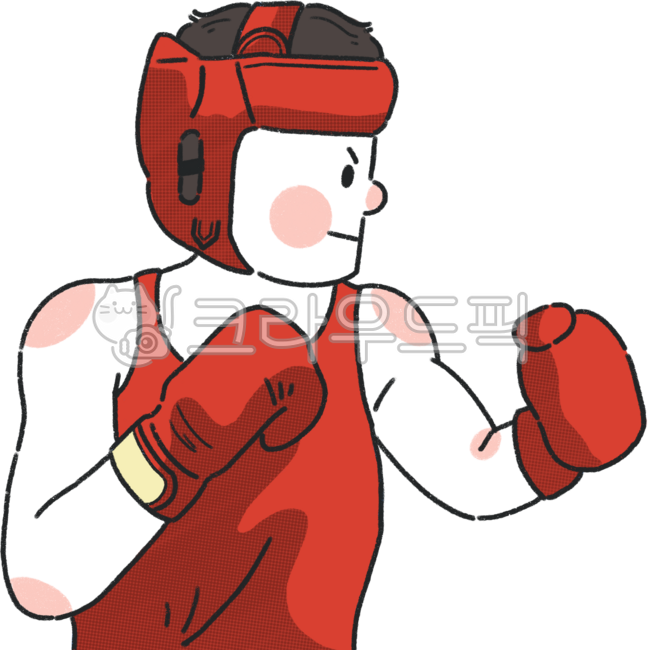 Boxing,Boxer,Boxing,Boxing Competition,Exercise,Aerobic,Health,Diet,Fighter