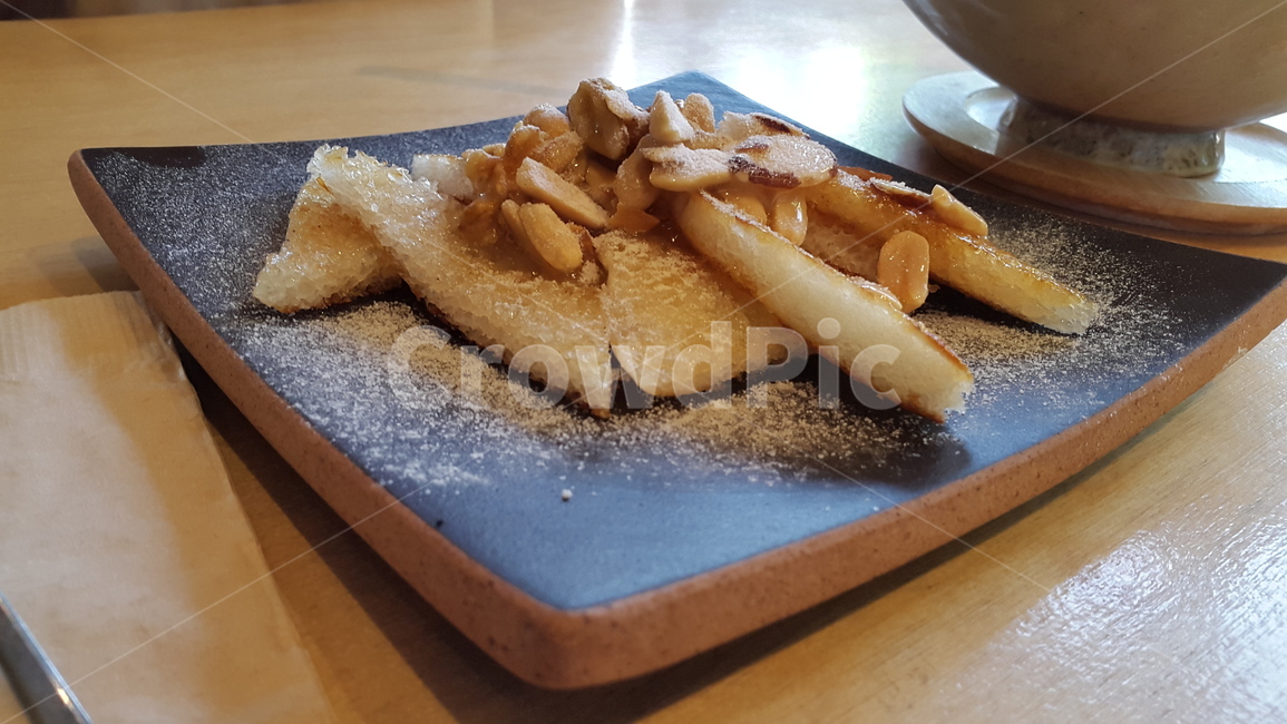 증편,떡,토스트,브런치,한식,음식,식재료,요리,food,cook,meal,dishes,food reserves,한식,한국음식,한국요리,korean food,korean dishes,korean meal,korean cook,디저트,간식,후식,dessert,snack