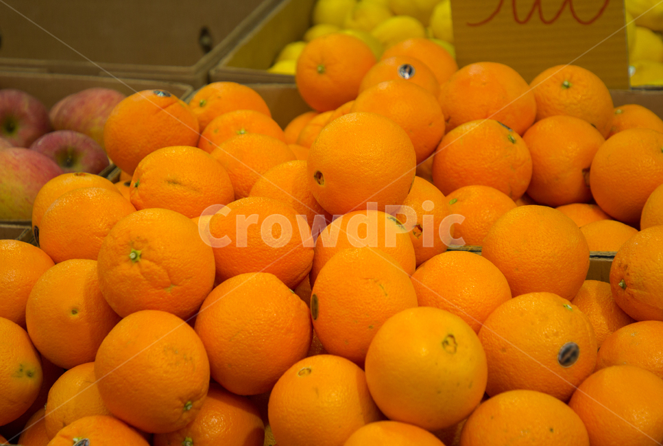 오렌지,과일,제철,여름,시장,장보기,열대,간식,디저트,건강,노랑,색상,orchard,farmersmarket,marketstall,harvest,mandarin,group,heap,agriculture,whole,winter,stacked,mandarins,closeup,citrus,many,nature,tangerine,tangerines,pile,stack,background,color,diet,eating,food,fresh,freshness,fruit,fruits,health,healthy,juice,juicy,market,marketplace,natural,orange,organic,raw,ripe,season,summer,sweet,traditional,tropical,vitamin,yellow,더미,시트러스,음식,식재료,요리,food,cook,meal,dishes,food reserves,과일,열매,fruit