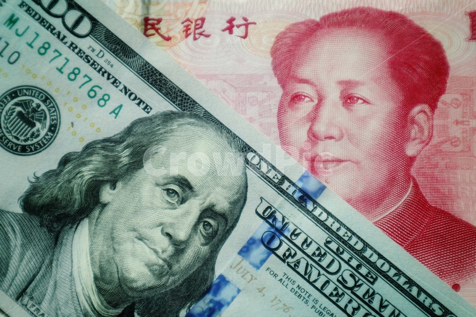 돈,money,무역,전쟁,화폐전쟁,미국,중국,투자,부채,비즈니스,유대감,금융,중국화폐,미국화폐,경제,중국위안지폐,통일,교환,불황,종이,지폐,화폐단위,부귀,은행,100달러지폐,구매,마오쩌둥,임금,저축,정치,경쟁,위기,환율,통화,금융,돈,finance,banking,money